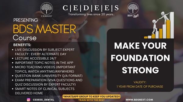 NEET coaching classes in India, AIIMS coaching classes in India, NEET MDS entrance coaching centre in India, AIIMS MDS entrance coaching centre in India, NEET MDS entrance training centre in India, AIIMS MDS entrance training centre in India, Best MDS entrance trining centre in India, Best MDS entrance coaching centre in India, NEET exam online test series, AIIMS online test series, MDS online test series