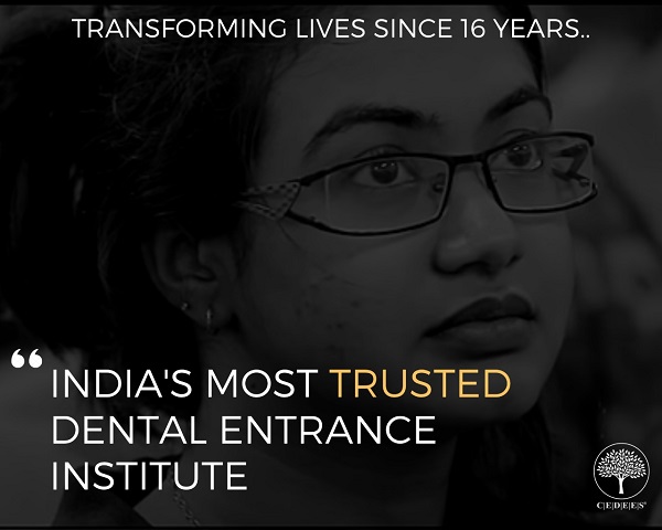 NEET coaching classes in India, AIIMS coaching classes in India, NEET MDS entrance coaching centre in India, AIIMS MDS entrance coaching centre in India, NEET MDS entrance training centre in India, AIIMS MDS entrance training centre in India, Best MDS entrance trining centre in India, Best MDS entrance coaching centre in India, NEET exam online test series, AIIMS online test series, MDS online test series